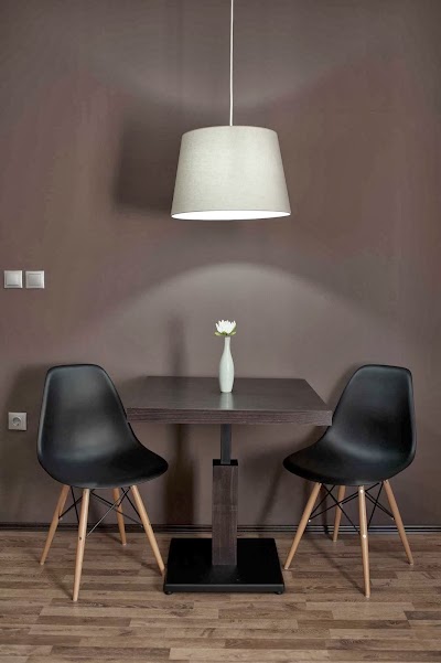 Photos of Hotel Soho Apartments Bitola