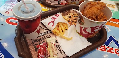 Photos of KFC