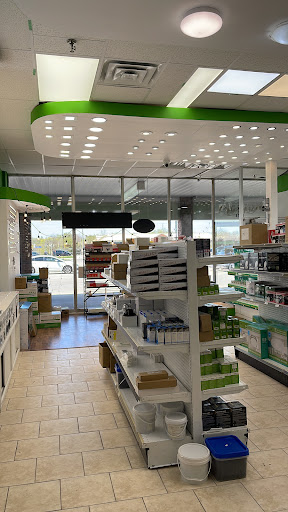 Jenco Canada Led Newmarket - Thumbnail