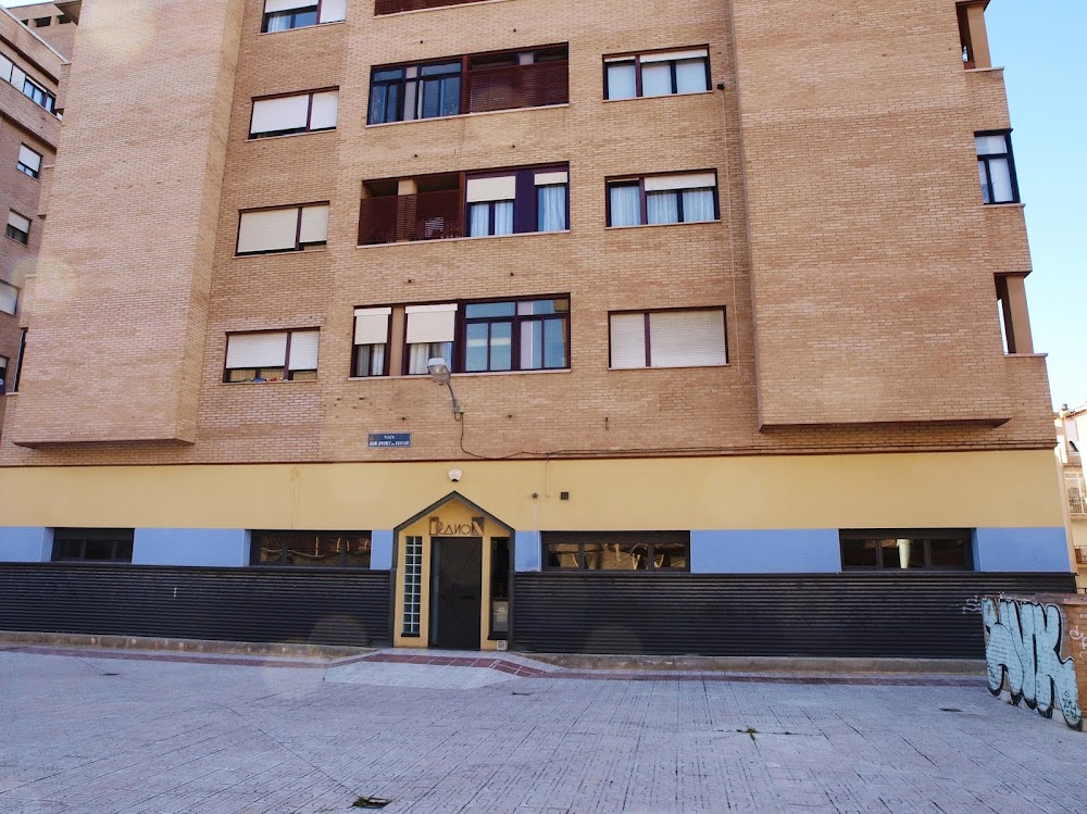 Manuel Valiente García