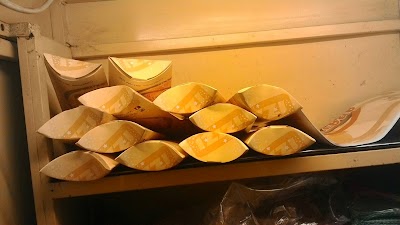 Photos of IZZI KEBAB