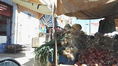 Photos of Cafe Des Anciens Combattant