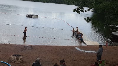 Photos of YMCA Family Camp Nawakwa