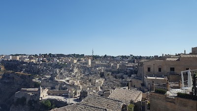 Photos of Hotel Palazzo Viceconte