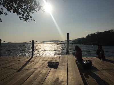 Photos of Mad Monkey Backpackers Resort Koh Rong Samloem