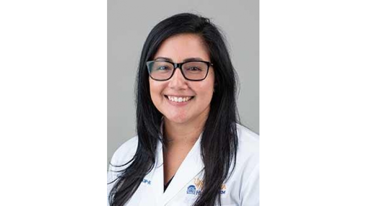 Fransua Bobe Vicente Ag Acnp