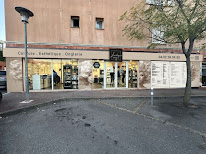 L’évidence by M - Salon de Coiffure Esthétique et Onglerie à Mouans-Sartoux