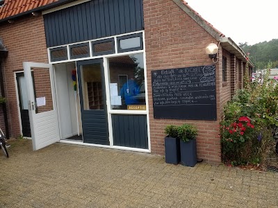 Photos of V.O.F. Camping Cnossen