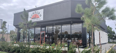 Photo of Sunburn Cannabis Cape Coral Dispensary