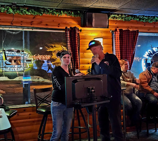 Floyd's Timber Tavern - Thumbnail
