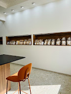 Maison Val Roubion à Montélimar