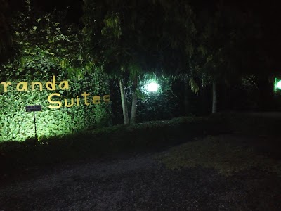 Photos of Jacaranda Suites