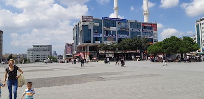 Recep Tayyip Erdogan Stadium Umurbey