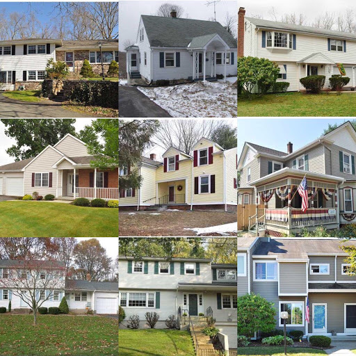 Jennifer Holt REALTOR - Thumbnail