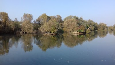 Photos of CNL Bech Kleinmacher