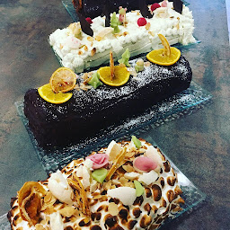 Photo n°14 de L’Atelier Traiteur à Salles-Lavalette (Traiteur)