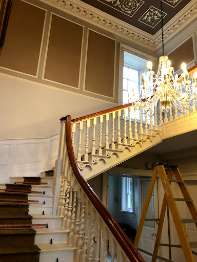 S Mann Decorating - Thumbnail