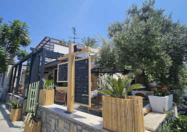 Voor Mimarlık & Yenilenebilir Enerji Sistemleri