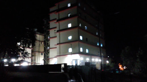 Af1qipneulmda7qgr9fx J4s5pxjs356b3g Ikpzn8wb=s517 K No