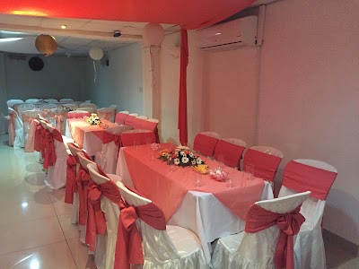 Photos of Sal&oacute;n Fiestas Sociales Pampalinda