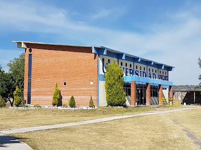 Photos of Unideg Juventino Rosas