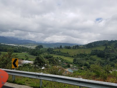 Photos of REAL ESTATE RANCHO ARRIBA