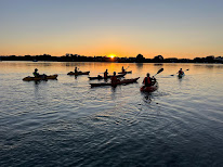 CHEMINS DÉTOURNÉS - activités en Morbihan à Plouhinec