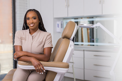 Tox Doc | Mobile Aesthetic Medicine | Jonesboro