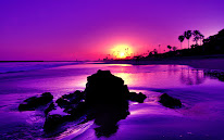 Desbiolles Dominique à Pers-Jussy