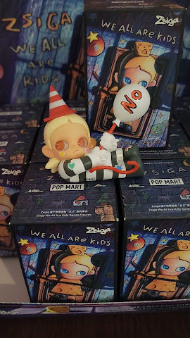 TERMJAI.ARTTOY | เติมใจอาร์ตทอย by null