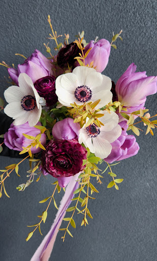 Flowers by Mandy - Thumbnail