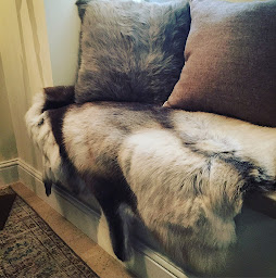 Photo n°18 de Home by Francobelge Interiors à Mougins (Magasin d'ameublement et de décoration)