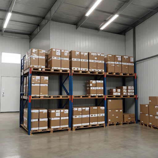Berisler Group