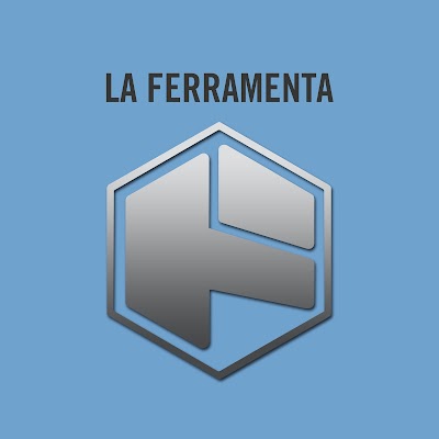 La Ferramenta