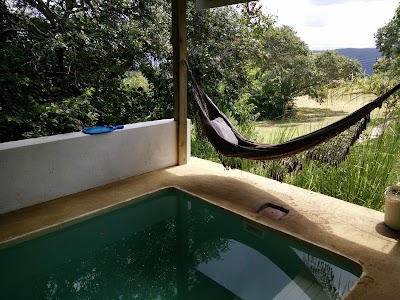 Photos of Ashbourne Country Escape