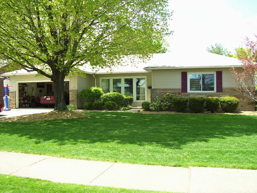 Bower Builders LLC - Visual
