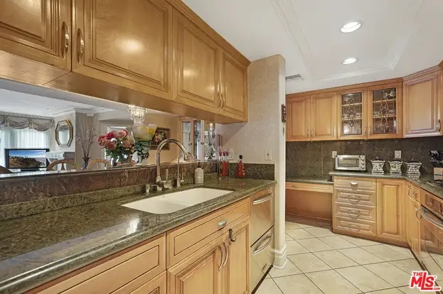 Mereekh Construction