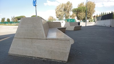 Photos of Giardinetti