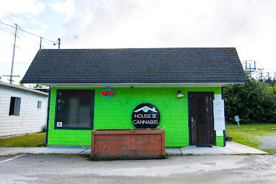 Photo of House of Cannabis - Whidbey Island