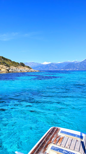 Photo de Villa Baraka