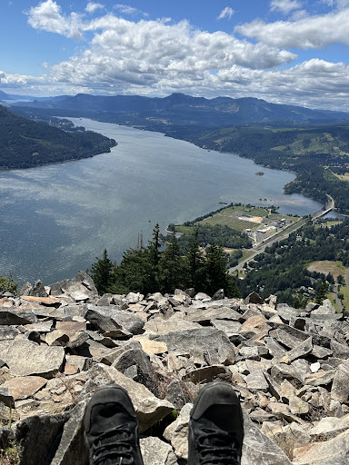 Home Valley Park Point Gallery - United States