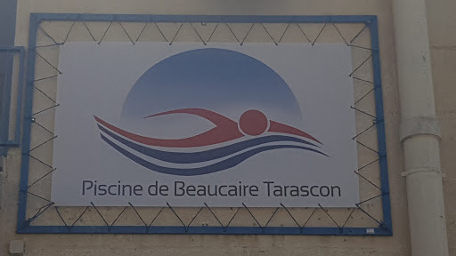 Photo de Piscine Intercommunale Beaucaire - Tarascon