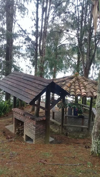 Photos of Comfama Parque Guatap&eacute;