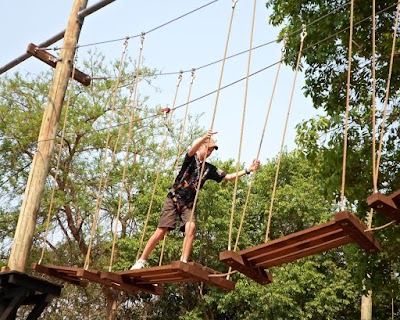 Photos of Skyway Trails