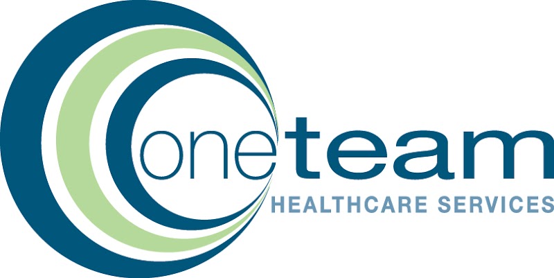 Oneteam Healthcare photo 2