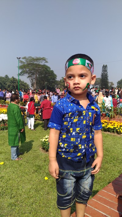 Photos of Aria mohon School