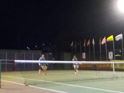 Photos of Barguna Tennis Club