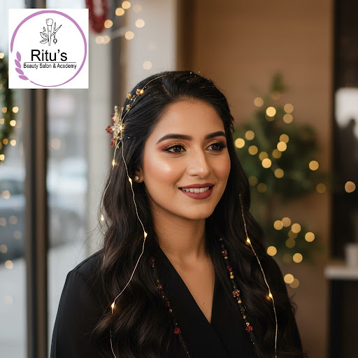 The festive season is right around the corner, and it's the perfect time to refresh your look wit… post image