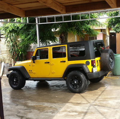 Photos of Chicho Car Wash