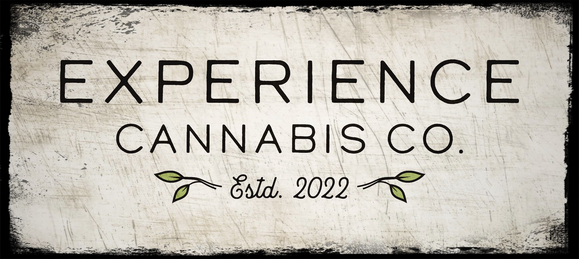 Experience Cannabis Co. (MEDICAL ONLY) - photo 2